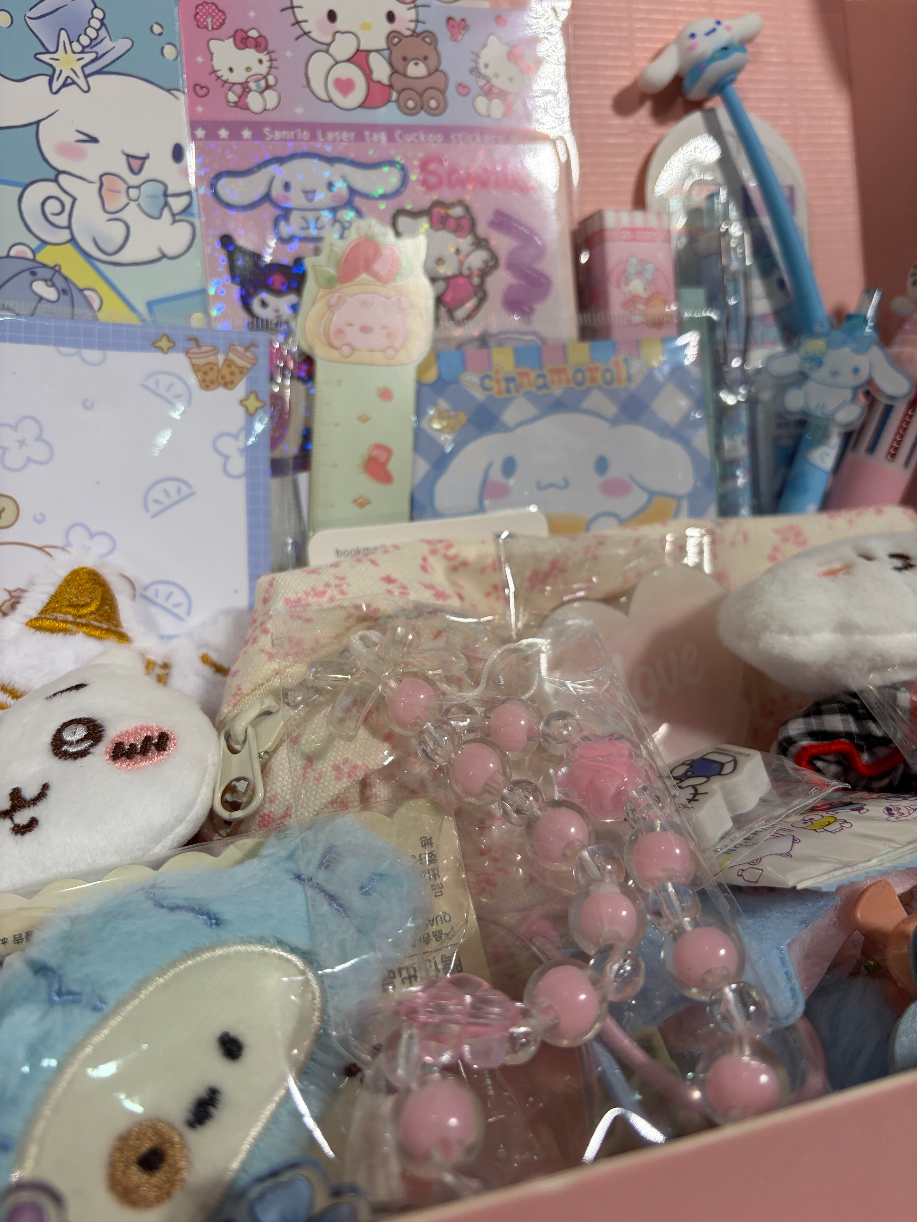 Pocket Bite Scoop - (mini scoop)