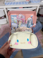 Cute Pouch