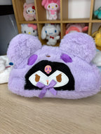 Cute Pouch
