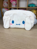 Cute Pouch