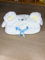 Cute Pouch