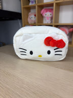 Cute Pouch
