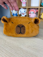 Cute Pouch