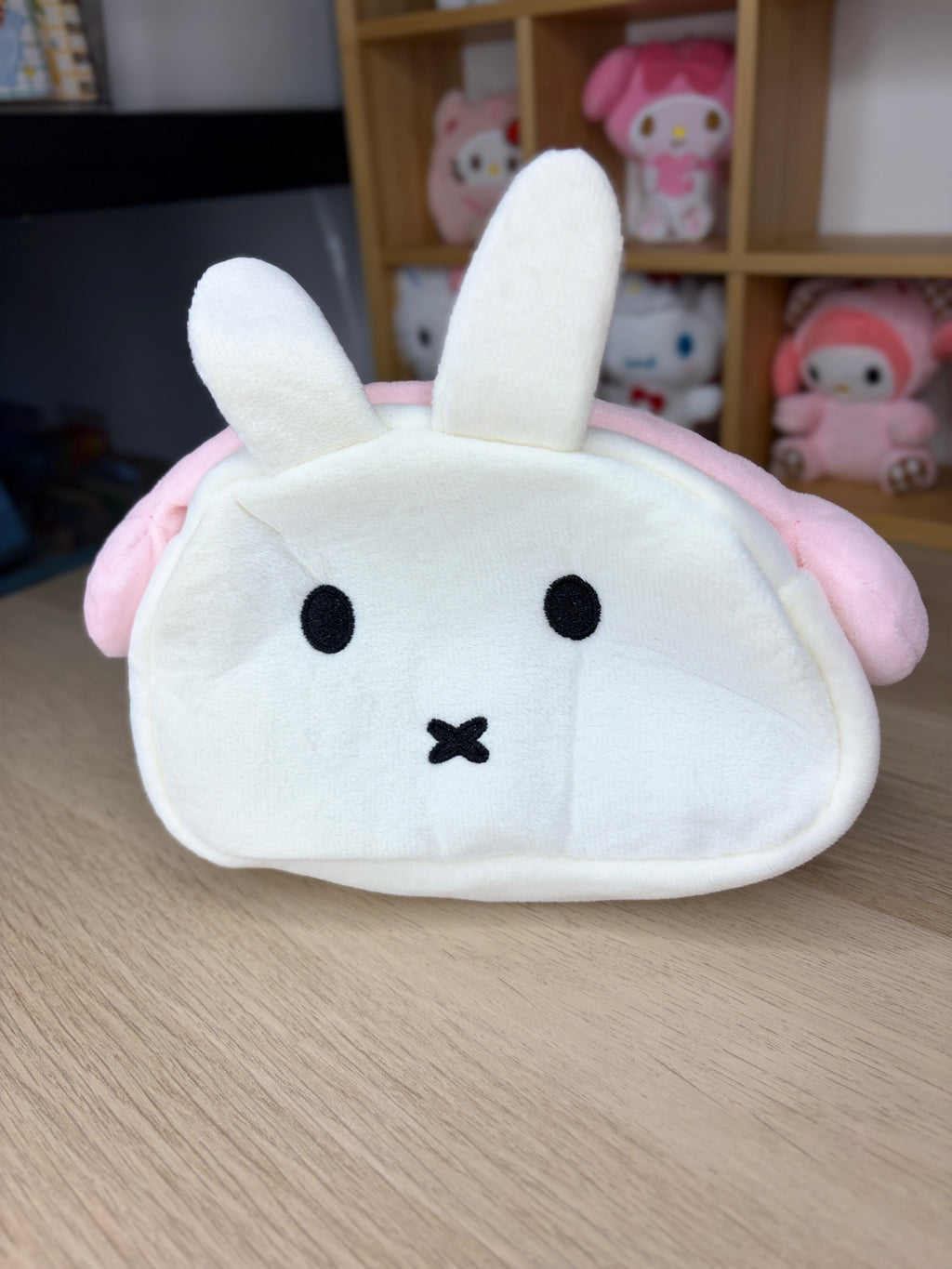 Cute Pouch
