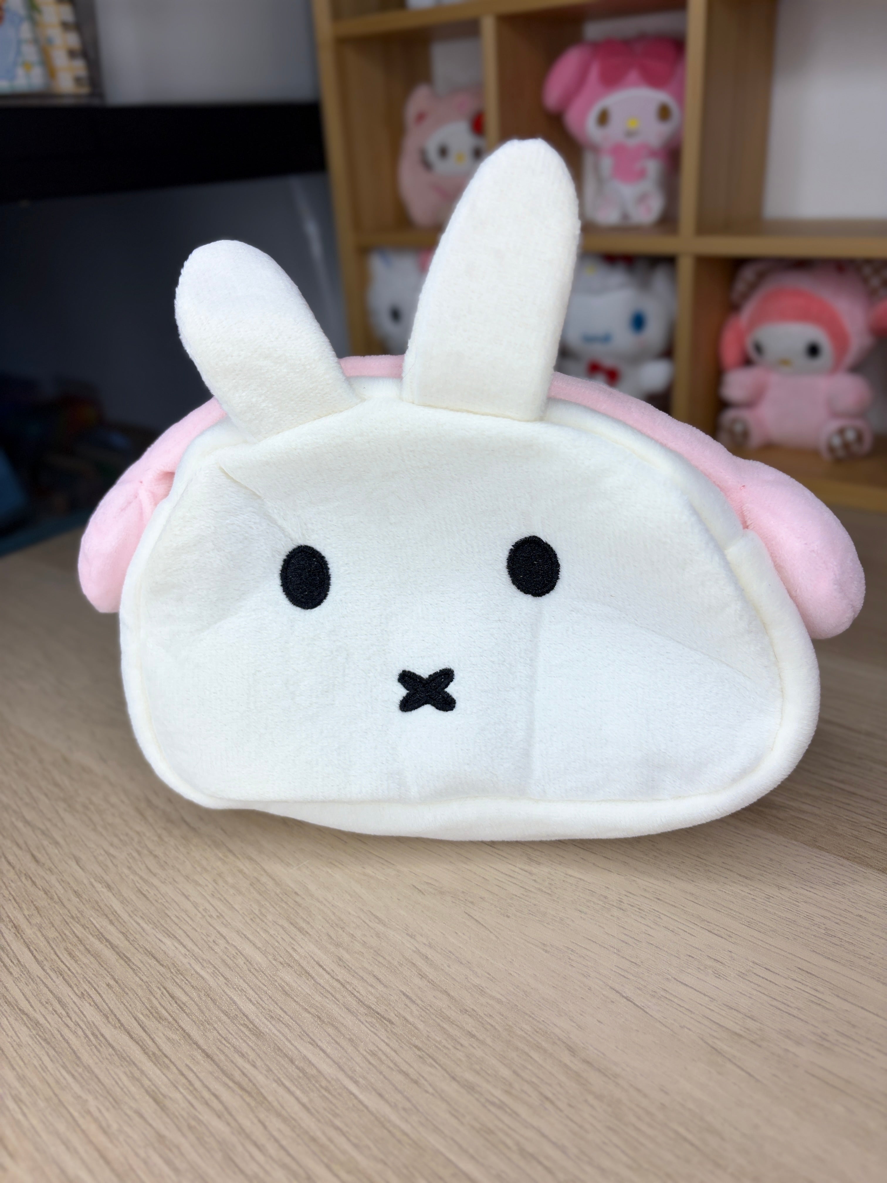 Cute Pouch