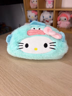Cute Pouch
