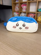 Cute Pouch