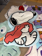 Hand Towel Kawaii
